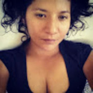 Meet your Posher, Odet